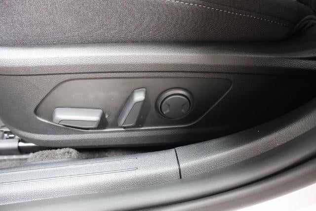 2026 Hyundai SONATA SEL Sport AWD