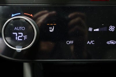 2026 Hyundai SONATA SEL Sport FWD