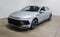 2026 Hyundai SONATA SEL Sport AWD