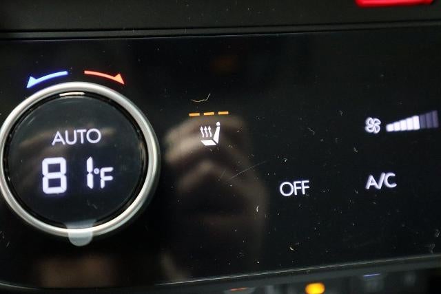 2026 Hyundai SONATA SEL Sport AWD