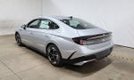 2026 Hyundai SONATA SEL Sport AWD