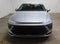 2026 Hyundai SONATA SEL Sport AWD