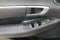 2026 Hyundai SONATA SEL Sport AWD