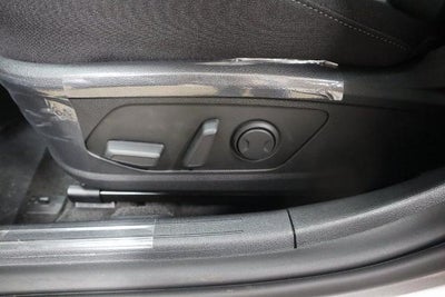 2026 Hyundai SONATA SEL Sport AWD