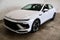 2026 Hyundai SONATA SEL Sport AWD