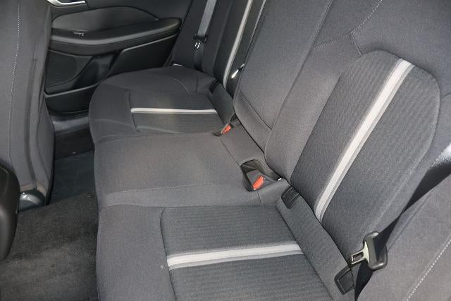 2026 Hyundai SONATA SEL Sport AWD