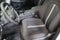 2026 Hyundai SONATA SEL Sport AWD