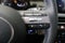 2026 Hyundai SONATA SEL Sport AWD