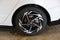 2026 Hyundai SONATA SEL Sport AWD