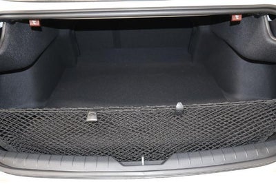 2026 Hyundai SONATA SEL Sport AWD