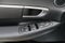2026 Hyundai SONATA SEL Sport AWD