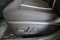 2026 Hyundai SONATA SEL Sport AWD