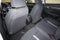 2026 Hyundai SONATA SEL Sport AWD