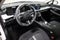 2026 Hyundai SONATA SEL Sport AWD