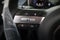 2026 Hyundai SONATA SEL Sport AWD
