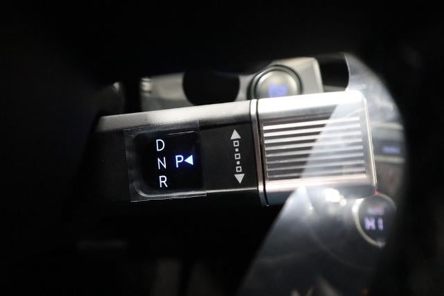 2026 Hyundai SONATA SEL Sport AWD