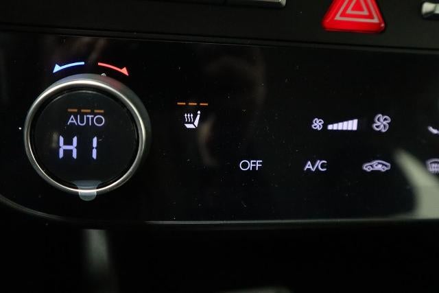 2026 Hyundai SONATA SEL Sport AWD