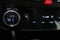 2026 Hyundai SONATA SEL Sport AWD