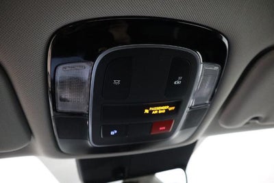 2026 Hyundai SONATA SEL Sport AWD