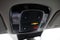 2026 Hyundai SONATA SEL Sport AWD