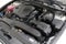 2026 Hyundai SONATA SEL Sport AWD