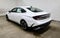 2026 Hyundai SONATA SEL Sport AWD