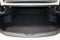 2026 Hyundai SONATA SEL Sport AWD