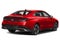 2026 Hyundai SONATA SEL Sport AWD