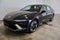 2026 Hyundai SONATA SEL Sport FWD