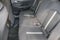 2026 Hyundai SONATA SEL Sport FWD