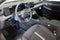2026 Hyundai SONATA SEL Sport FWD