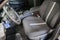 2026 Hyundai SONATA SEL Sport FWD