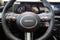 2026 Hyundai SONATA SEL Sport FWD
