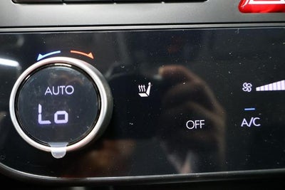 2026 Hyundai SONATA SEL Sport FWD
