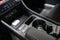 2026 Hyundai SONATA SEL Sport FWD