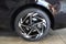 2026 Hyundai SONATA SEL Sport FWD