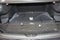 2026 Hyundai SONATA SEL Sport FWD