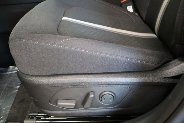 2026 Hyundai SONATA SEL Sport FWD