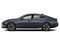 2026 Hyundai SONATA SEL Sport FWD