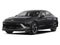 2026 Hyundai SONATA SEL Sport FWD