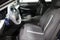 2026 Hyundai SONATA SEL Sport FWD
