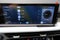 2026 Hyundai SONATA SEL Sport FWD