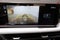 2026 Hyundai SONATA SEL Sport FWD