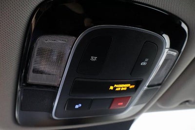 2026 Hyundai SONATA SEL Sport FWD