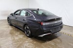 2026 Hyundai SONATA SEL Sport FWD