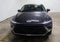 2026 Hyundai SONATA SEL Sport FWD
