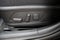 2026 Hyundai SONATA SEL Sport FWD