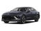 2026 Hyundai SONATA SEL Sport FWD
