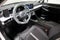 2026 Hyundai SONATA SEL Sport AWD