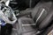 2026 Hyundai SONATA SEL Sport AWD